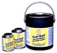 Anti-Seize 56030 TUF-SET 1 gal. Pail