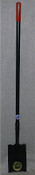 Foxy Mfg 11313 #3 Tear-Off Light Fiberglass serrated edge