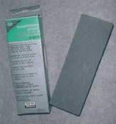 Foxy Mfg 13092 6" Sharpening Stone