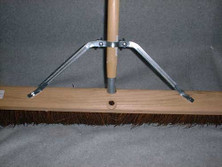 Foxy Mfg 20099 Heavy Duty Handle Brace