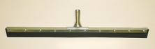 Foxy Mfg 24130 30" Stright Squeegee