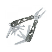 Gerber 33-000142 Multi-Plier Suspension