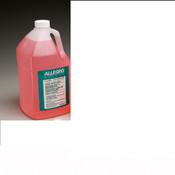 Allegro 0362-01 One Gallon Liquid Cleaner