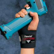Allegro 7111-02 FlexRist, Wrist Support, X Large