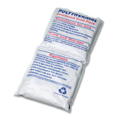 Allegro 8413-11 Feather Ice Inserts