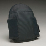 Allegro 6985 Deluxe Comfort Knee Pad