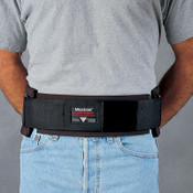 Allegro 7120-03 Maxbak, Back Support Belt, Large 48" to 58"