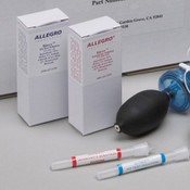 Allegro 2040-11K Saccharin Sensitivity Solution