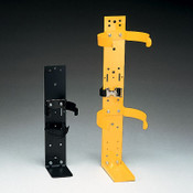 Allegro 4110-04 EBA Deluxe Bracket