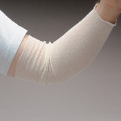 Allegro 1440 Arm Sock, 144 pair