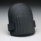 Allegro 7100-02 Economy Contour Knee
