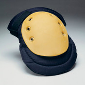 Allegro 7103-01 Non-Marking FlexKnee