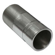 101-0900 Tip Protection Sleeve, Large Pipe Blaster