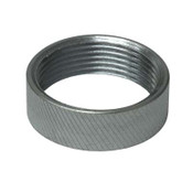 101-0920 Knurled Lock Nut, Large Pipe Blaster
