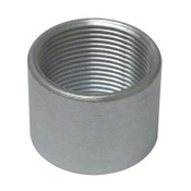 101-0950 Body Coupling, Large Pipe Blaster