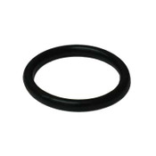 101-0970 O-Ring, Large Pipe Blaster