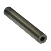 101-1050 Stem Sleeve, Carbide, Small Pipe Blaster