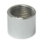 101-1120 Body Coupling, Small Pipe Blaster