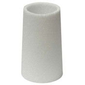 100-008 Repair Kit For 100-002 3/4" & 100-003 1" Airline Filter