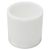 100-011 Uniblast F100-011 Repair Kit For 100-005 1-1/2" Airline Filter