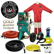 Forecast 1011780MPVD Vessel, Portable, 3.0 Cu. Ft. (85 Liters), 150 PSI (10.3 Bar),Pressure