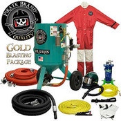 Forecast 1011870D Vessel, Portable, 6.0 Cu. Ft. (170 Liters), 150 PSI (10.3 Bar),Pressur