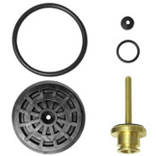 101-016 Repair Kit For 101-004, 3/4" & 101-005, 1" Air Pressure Regulator