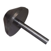 102-3210 Pop-Up Valve, 4" Male