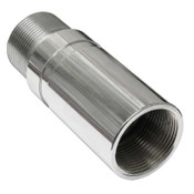 101-0790 Tool Holder, Large Pipe Blaster