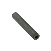 101-0850 Stem Extenstion Sleeve, Short, Carbide, Large Pipe Blaster