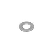 102-4690 Abrasive Metering Valve II (AMVII), Flat Washer