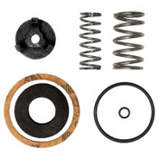 101-9270 Valve, Inlet, 1-1/4", 1-1/2", Service Kit