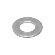 102-4730 Abrasive Metering Valve II (AMVII), Flat Washer
