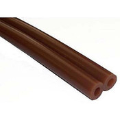 119-5770 Hose, Twin, 1/8" ID, Urethane