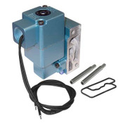 10-410 Valve, Control, 120 VAC