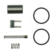 122-065-2 Repair Kit Solenoid Side For 122-065 1" Solenoid Valve