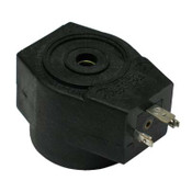 122-066-3 Coil For 122-061, 063, 064, 065 & 122-066