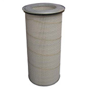 120-4440 Filter Cartridge, Els 9" X 24"