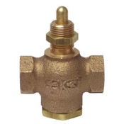 122-089 3/4" Foot Valve