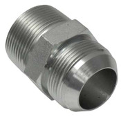 122-5290 Fitting, 1-1/4" MNPT X 1-1/4" M-Flare