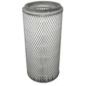 107-002 Filter Cartridge, 8" X 16"