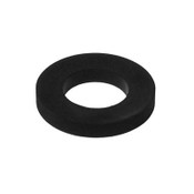 121-5800 Nozzle Washer, 3/4" Threads (10 Pack)