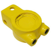 116-001 #10 Vibrator