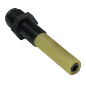 1701-310 Orifice, 3/16"