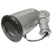 108-001 Light Fixture