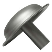 119-012 Pop Up Valve (Male)