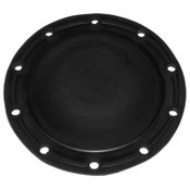 122-013 Pinch Valve Diaphragm