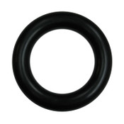 Forecast 20F175003 O-Ring 3-1/2" ID X 5-1/2" OD