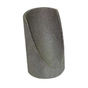 1M-230 Elbow Insert, Outlet