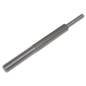 122-017 Pinch Valve Guide Bar